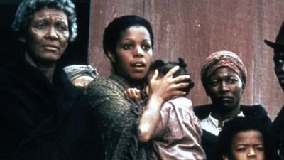 image de la news Racines : un remake de la série à succès en projet