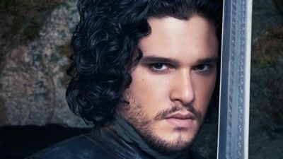 Kit Harington de "Game of Thrones" dans l'adaptation de la série "MI-5"