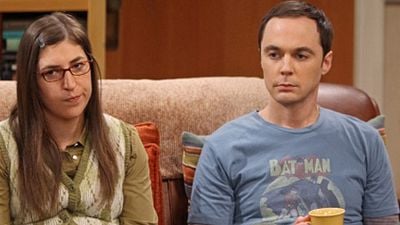 image de la news Audiences US du Jeudi 7 Novembre : "Elementary" plus fort que "Scandal" !