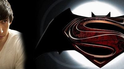image de la news "Batman Vs. Superman" : un acteur de "Girls" dans le rôle de Robin ?
