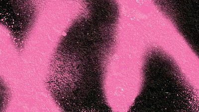 image de la news "XX" : l'horreur par des femmes, pour les femmes