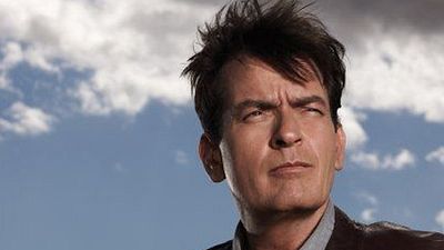image de la news "Mon oncle Charlie" : Charlie Sheen présente ses excuses ?
