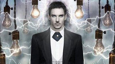 image de la news Audiences US du vendredi 8 novembre : "Dracula" en chute libre !