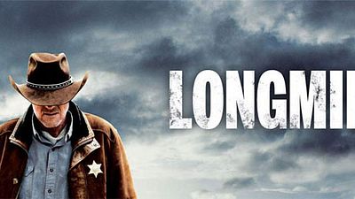 image de la news "Longmire" : une nouvelle série à découvrir le 30 novembre sur D8