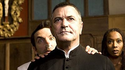 image de la news Jean-Marie Bigard héros d'un programme court pour TF1 !