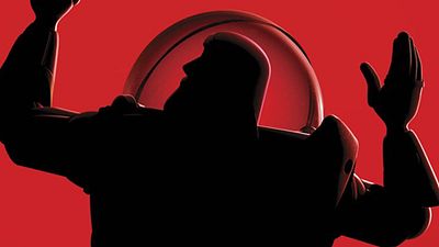 image de la news Pixar : un des fondateurs révèle les coulisses du mythique studio !