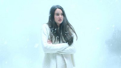 image de la news Le nouveau film de Gregg Araki, avec Shailene Woodley et Eva Green, se dévoile [PHOTOS]