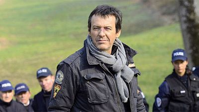 image de la news Jean-Luc Reichmann sera "Léo Matteï" le 12 décembre sur TF1