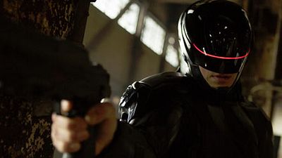 image de la news Robocop "nettoie" la ville de Detroit dans la bande-annonce finale du film !