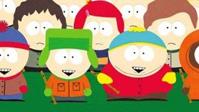 image de la news La guerre des consoles de jeux parodiée dans "South Park", c’est déjà sur Game One !