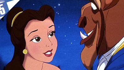 image de la news Les meilleurs films de 1992 selon les spectateurs [TOP 5]