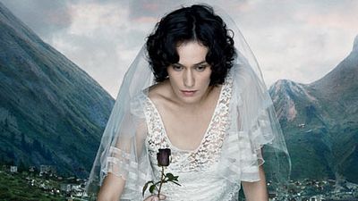 image de la news "Les Revenants" remporte un International Emmy Award !