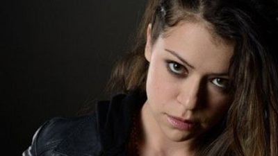 "Terminator 5" : la star de la série "Orphan Black" sera-t-elle Sarah Connor ?