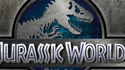 "Jurassic World" : le quatrième volet situé... 22 ans après "Jurassic Park" !