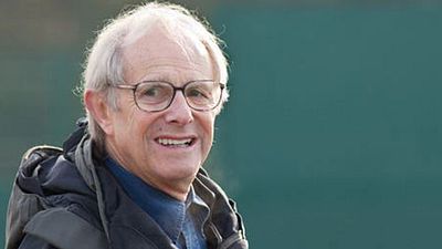 image de la news Berlinale 2014 : un Ours d'honneur pour Ken Loach !