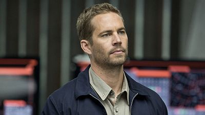 image de la news "Fast & Furious 7" : Paul Walker devait encore tourner des scènes clés du film !