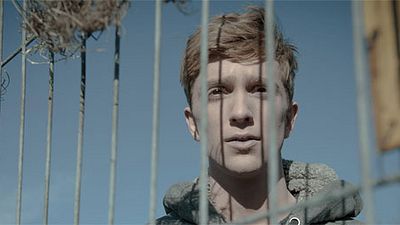 image de la news Les zombies d’"In The Flesh" envahissent les écrans français...