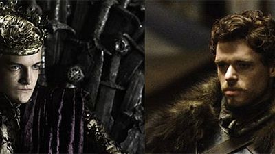 image de la news "Game of Thrones": la saison 2 sur Canal+ dès le 26 décembre