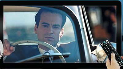 image de la news Ce soir à la télé : on mate "Populaire", on zappe "Killing Fields"