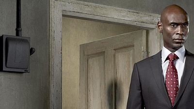 image de la news "American Horror Story" : le Diable sera incarné par... un ancien de "Fringe" !