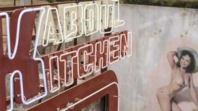 "Kaboul Kitchen" : la comédie de Canal+ expliquée par ses auteurs