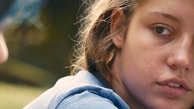image de la news Adèle Exarchopoulos et "Le Passé" primés par le National Board of Review