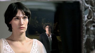 image de la news "Les Revenants" : la série continue sa conquête du monde