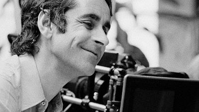 image de la news Mort d'Edouard Molinaro, réalisateur de "La Cage aux folles" et "L'Emmerdeur"