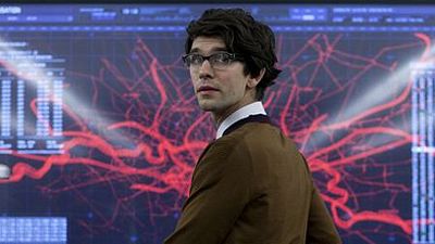 image de la news Ben Whishaw, le Q de "Skyfall", incarnera Freddie Mercury !
