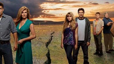 image de la news "Friday Night Lights" : Peter Berg dit "non" au film !
