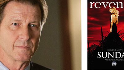 image de la news Revenge : un ancien de "Lost" rejoint la série
