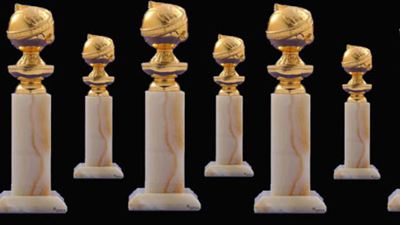Golden Globes 2014 : Ce qu'il faut retenir de ces nominations !