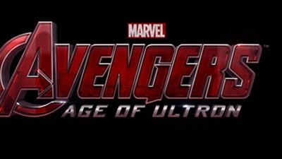 "Avengers 2" : Iron Patriot appelé à l'aide pour vaincre Ultron !