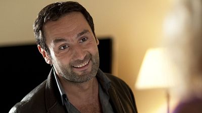 image de la news "Mea Culpa", "La Justice ou le Chaos", "La French" : Le point sur les projets de Gilles Lellouche