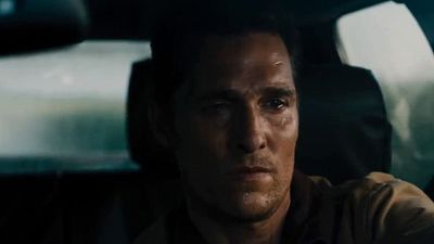 image de la news La bande-annonce de "Interstellar", par le réalisateur de "Inception" et "Dark Knight"