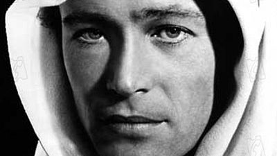 image de la news Mort de Peter O'Toole, éternel Lawrence d'Arabie
