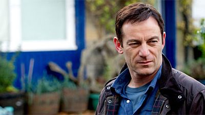 image de la news "Jackson Brodie" : un ex d'"Harry Potter" de retour le 5 janvier sur France 3
