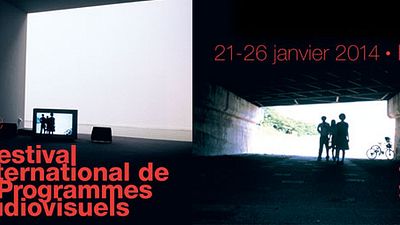 image de la news Le FIPA 2014: les dates et l'affiche