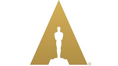 image de la news Oscars 2014 : Un nouveau logo pour la prestigieuse Académie