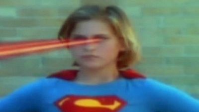 image de la news Joaquin Phoenix rêve d’être Superman !