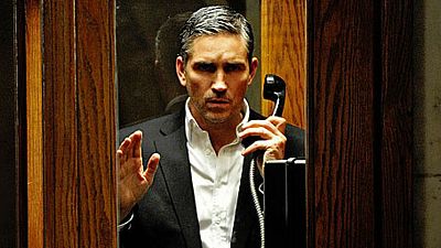 image de la news Le final de la saison 1 de "Person of Interest" enfin sur TF1 le...