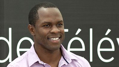 image de la news "24" : Jack Bauer recrute du côté de "The Wire"...