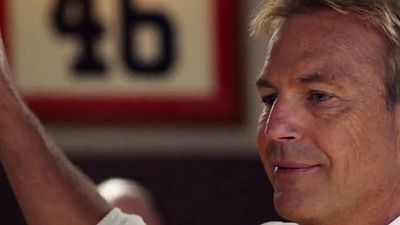 image de la news "Draft Day" : Kevin Costner manager de foot US ! [VIDEO]