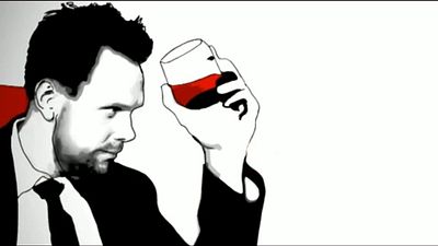 image de la news Quand "Community" détourne "Mad Men" pour promouvoir sa saison 5