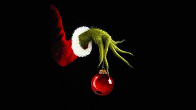 image de la news Et vous, vous faites quoi pour Noël ? [SONDAGE]