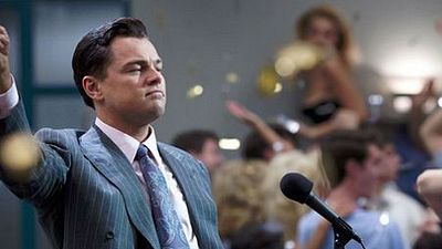 image de la news Nouveautés ciné : quel(s) film(s) verrez-vous cette semaine ? [SONDAGE]