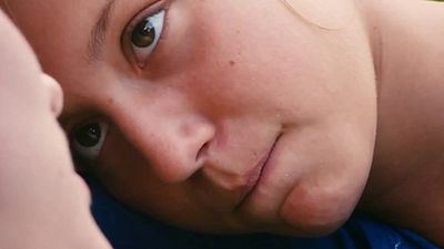 image de la news "La Vie d'Adèle" : une nouvelle bande-annonce non-censurée !