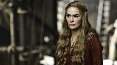 image de la news Convention "Game of Thrones" en mars 2014 : quatre acteurs à la rencontre du public français !