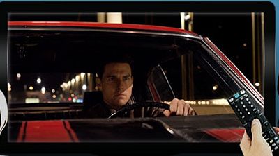 image de la news Ce soir à la télé : on mate "Une éducation", on zappe "Stars 80"
