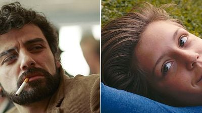 "La Vie d'Adèle", meilleur film étranger, pour la critique américaine